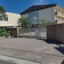 東松山市あずま町２丁目 東松山市立高坂小学校（小学校）まで約1300m（徒歩17分）