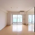グランツ立川錦町II ＬＤＫ約１２．３帖