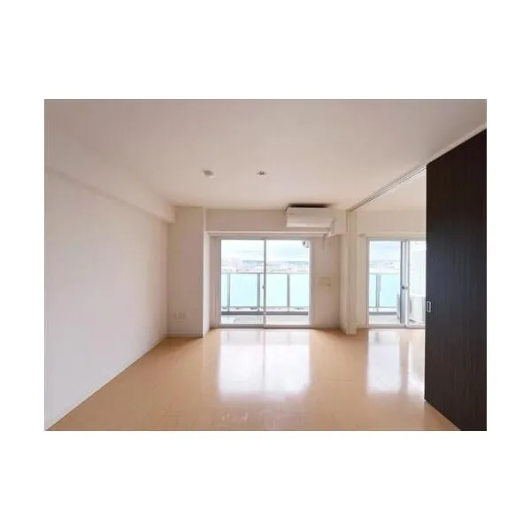 グランツ立川錦町II ＬＤＫ約１２．３帖