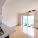 グランツ立川錦町II ＬＤＫ約１２．３帖