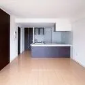 グランツ立川錦町II ＬＤＫ約１２．３帖