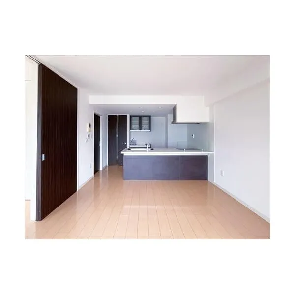 グランツ立川錦町II LDK約12.3帖