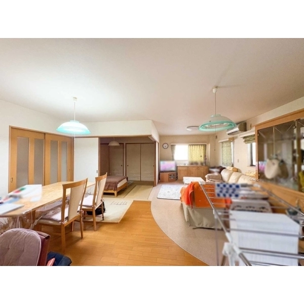 名古屋市中村区沖田町 その他画像