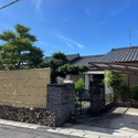 愛知郡東郷町和合ケ丘３丁目 外観