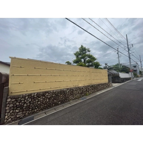 愛知郡東郷町和合ケ丘３丁目 その他外観