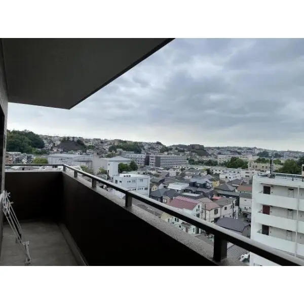 ディアナ弘明寺 その他画像