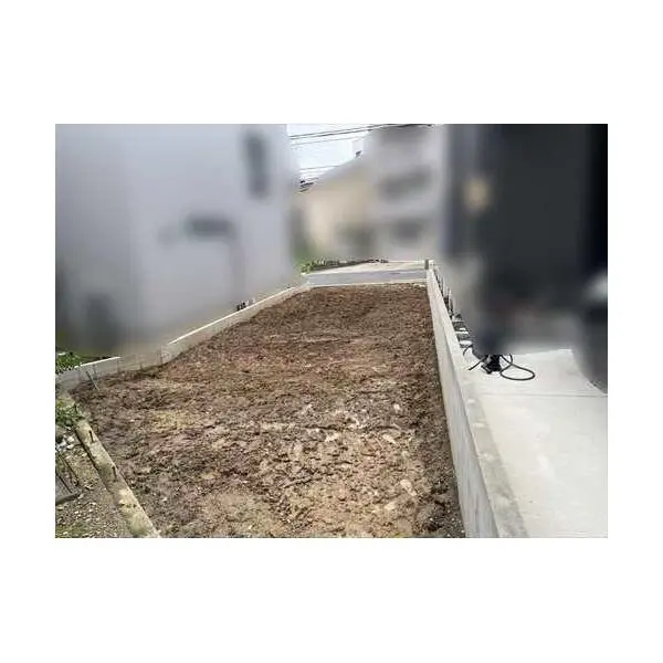 名古屋市名東区上社３丁目 その他画像