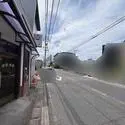 名古屋市名東区上社３丁目 その他画像
