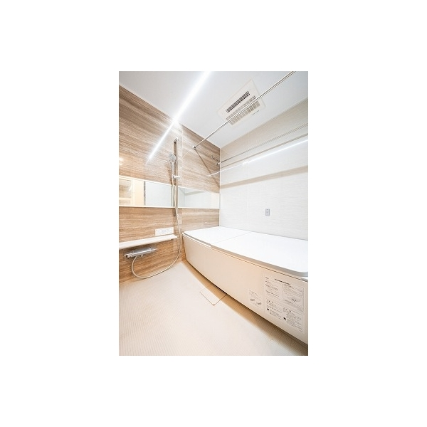 センチュリー蕨 その他画像