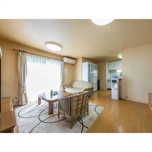 横浜市旭区南本宿町 その他画像