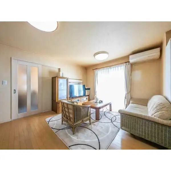 横浜市旭区南本宿町 その他画像