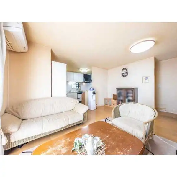 横浜市旭区南本宿町 その他画像