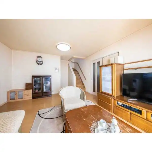 横浜市旭区南本宿町 その他画像