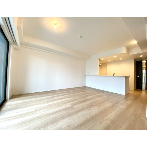 ライフレビュー新百合ヶ丘 その他画像