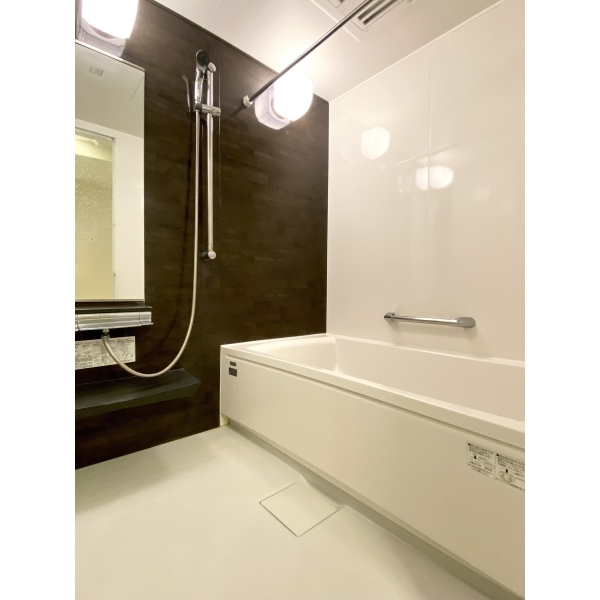 ライフレビュー新百合ヶ丘 その他画像