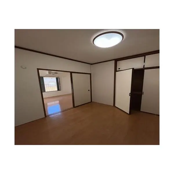 相模原市南区相模大野６丁目 その他画像