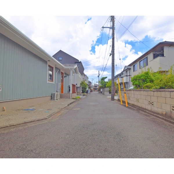 横浜市戸塚区平戸３丁目 その他画像