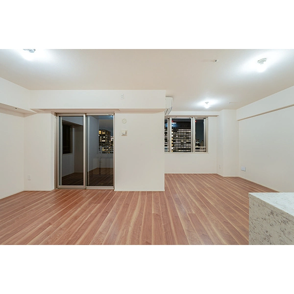 ザ・マジェスティコート目黒 その他画像