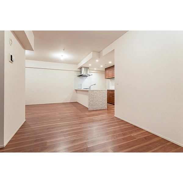 ザ・マジェスティコート目黒 その他画像