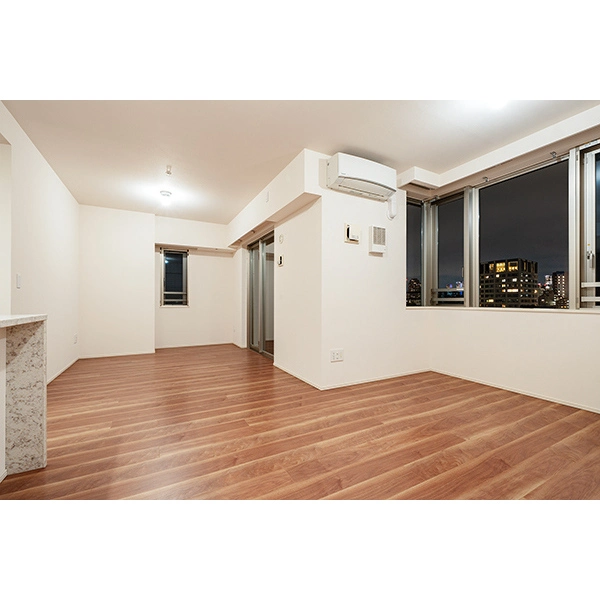 ザ・マジェスティコート目黒 その他画像