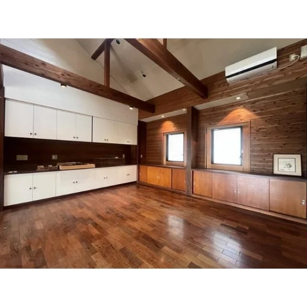 川崎市多摩区生田８丁目 その他画像