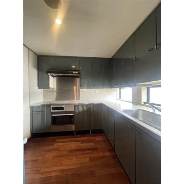 川崎市多摩区生田８丁目 その他画像