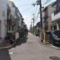 高槻市城南町４丁目 その他画像
