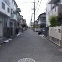 高槻市城南町４丁目 その他画像