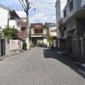 高槻市城南町４丁目 その他画像
