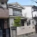 高槻市城南町４丁目 その他画像