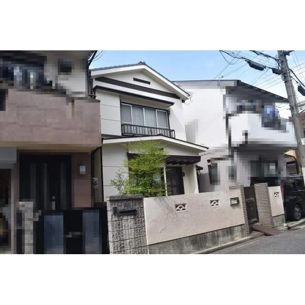 高槻市城南町４丁目 その他画像