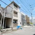 足立区花畑５丁目 その他画像