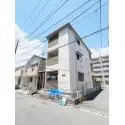足立区花畑５丁目 その他画像