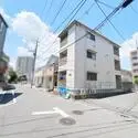 足立区花畑５丁目 その他画像