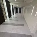 プレサンスロジェ名古屋久屋大通公園 エントランス内