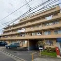 瀬谷ハイツC 相鉄線「瀬谷」駅徒歩7分、平坦アクセス！