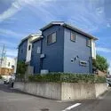 長久手市市が洞２丁目 現地外観写真