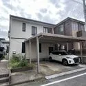 相模原市中央区上溝 「番田」駅徒歩６分。駅まで平坦で至近の好アクセスです。