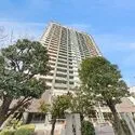 オリゾンマーレ 総戸数３９８戸のビッグコミュニティ