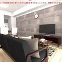 オリゾンマーレ 商業施設有明ガーデン徒歩１分（８０ｍ）