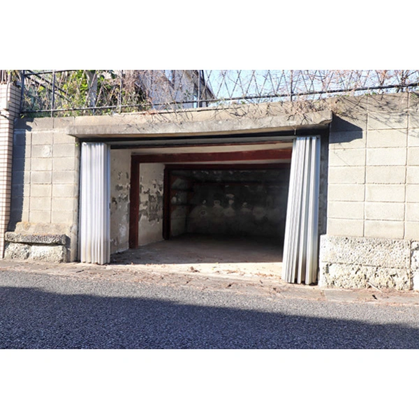 柏市ひばりが丘 その他画像