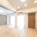 ライオンズマンション板橋大原 その他画像