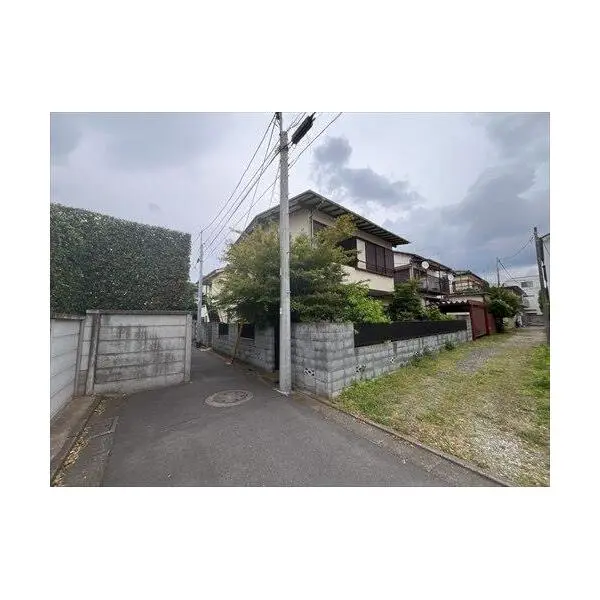 練馬区練馬２丁目 その他画像