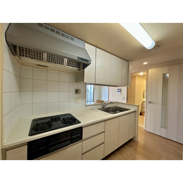 ユトリシア弐番街 その他画像