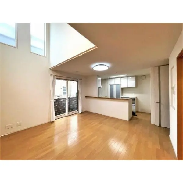 船橋市夏見台１丁目 その他画像