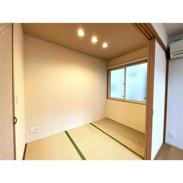 船橋市夏見台１丁目 その他画像