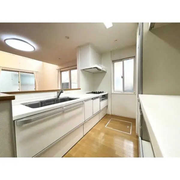 船橋市夏見台１丁目 その他画像