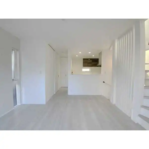 船橋市市場４丁目 その他画像