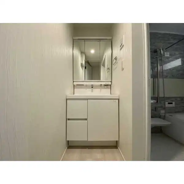 船橋市市場４丁目 その他画像