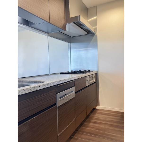 ライオンズ横浜汐見台シーズンズヴィラ その他画像